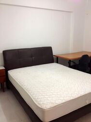 Blk 212 Bishan Street 23 (Bishan), HDB Executive #554086301